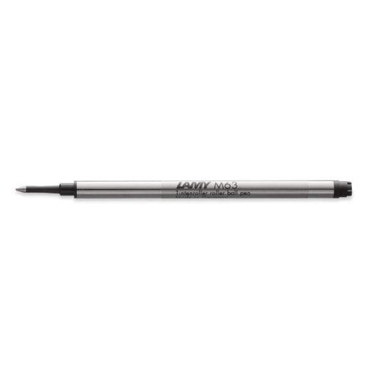 lamy-tintenschreiber--mine-m-B63C43DA1.jpg