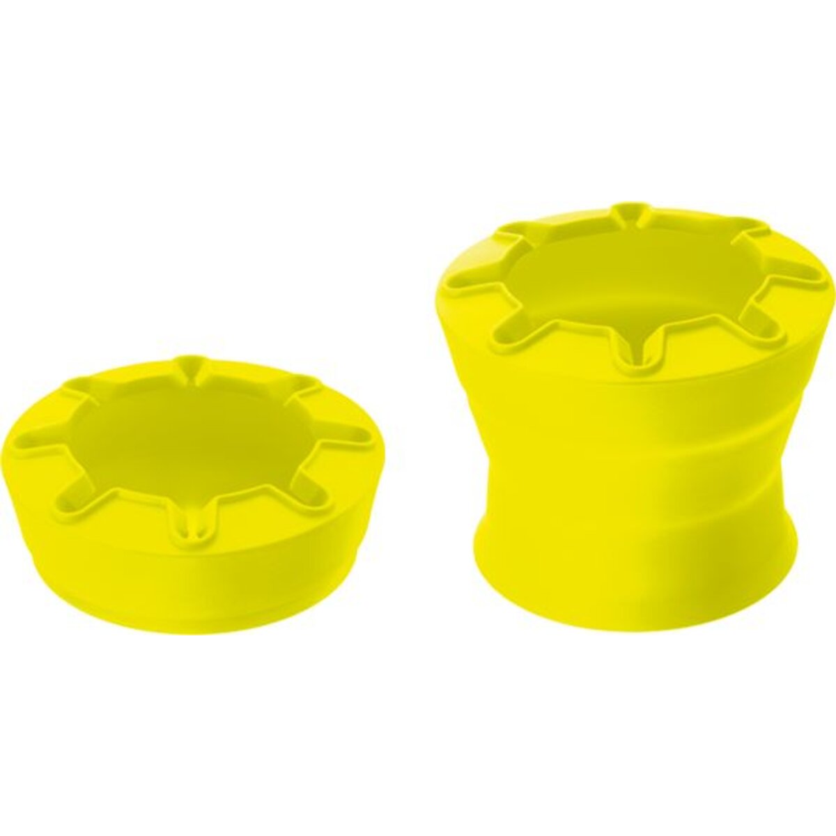 lamy-wasserbecher-aquaplus-neonyellow-CE3D16141.jpg