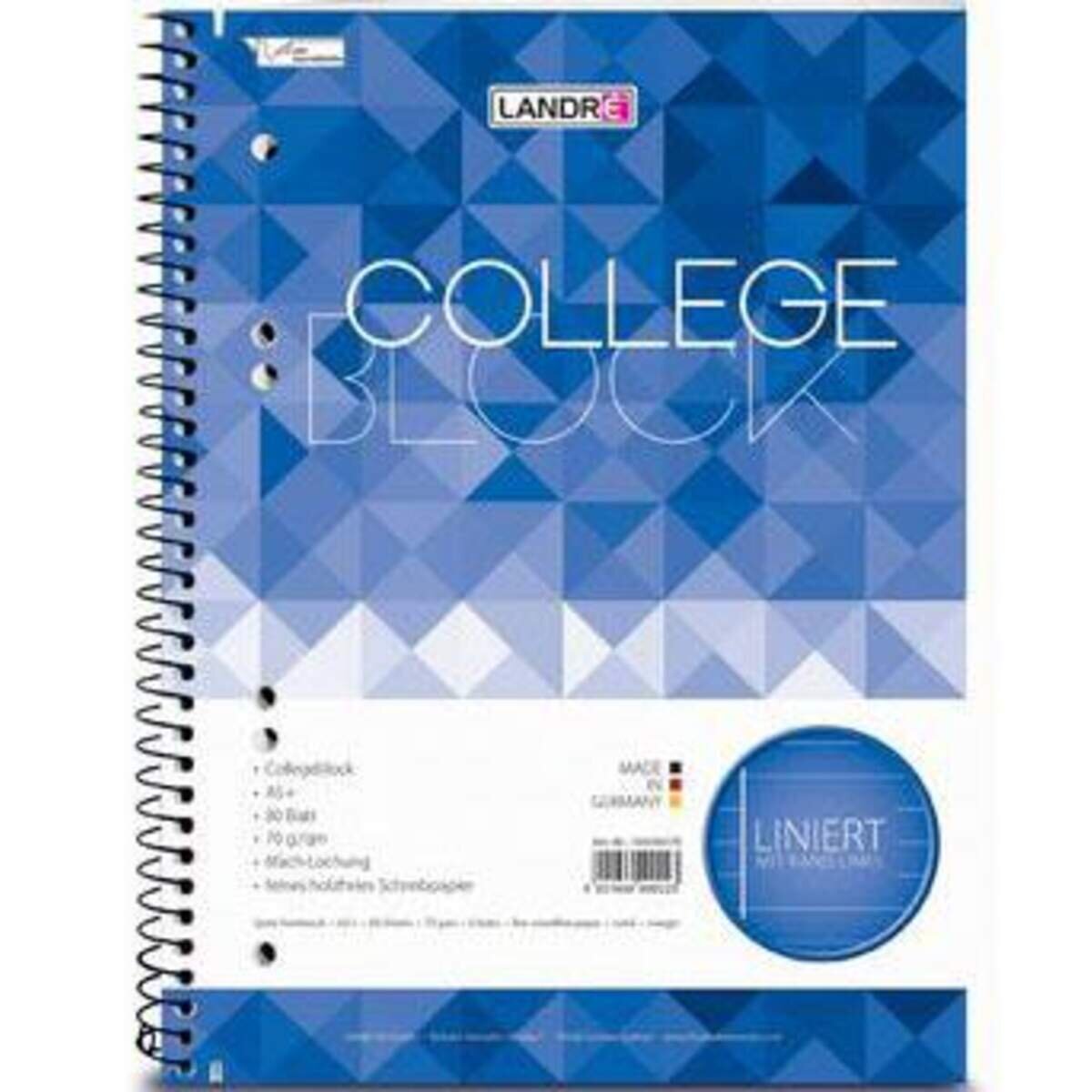 landre-collegeblock-a5-liniert-sortiert-CD946D7F1.jpg