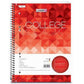 landre-collegeblock-a5-liniert-sortiert-CD946D7F2.jpg