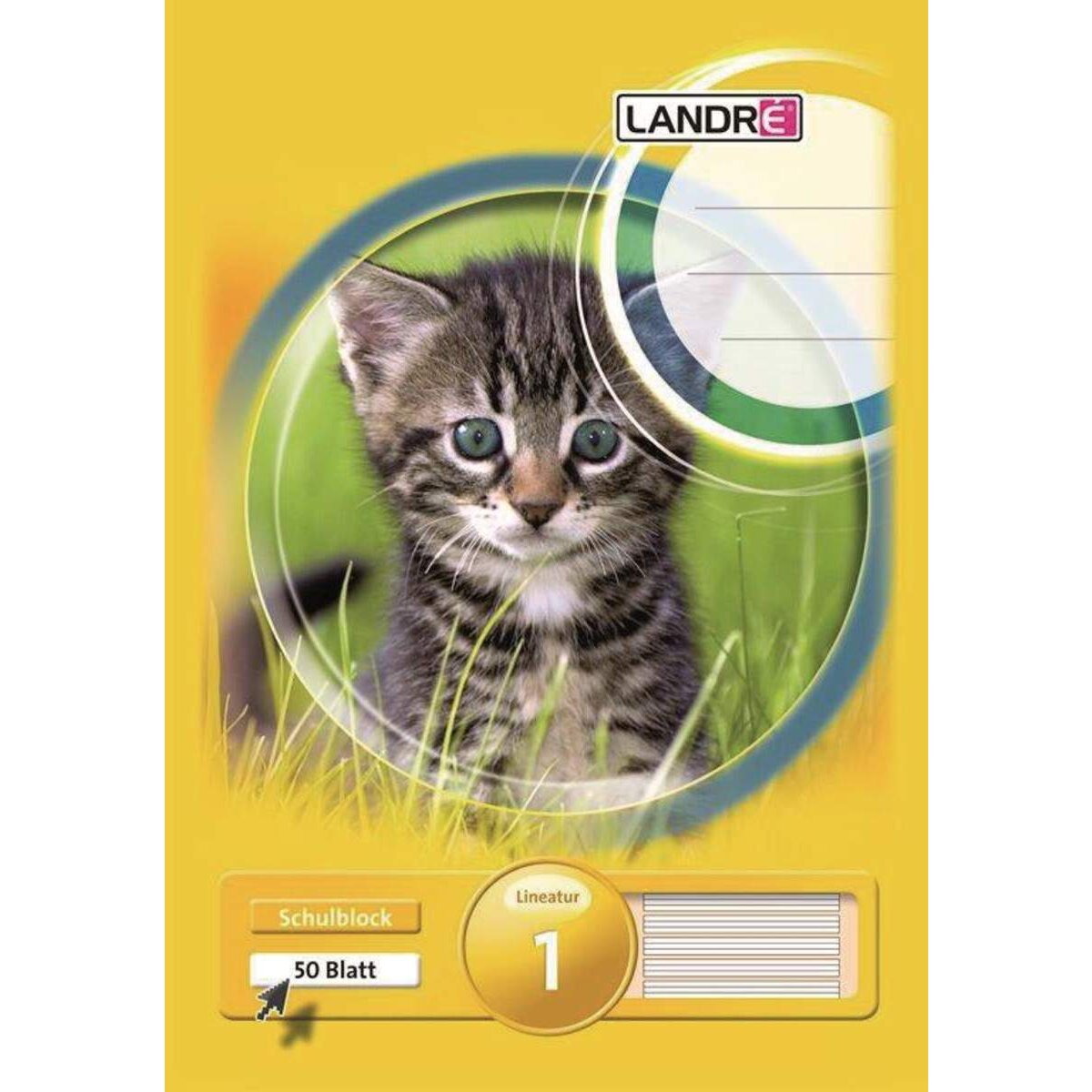 landre-schulblock-a5-liniert-1-0753C8061.jpg
