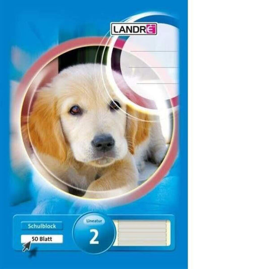landre-schulblock-a5-liniert-2-7685CF0E1.jpg