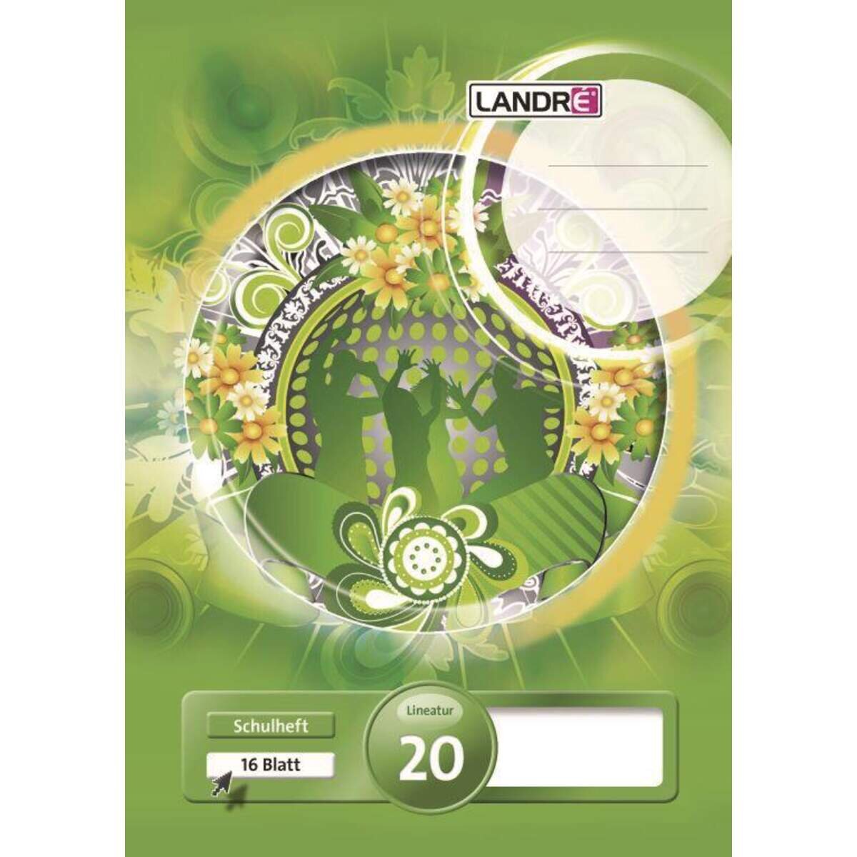 landre-schulheft-a4-blanko-liniatur-54C1B0822.jpg