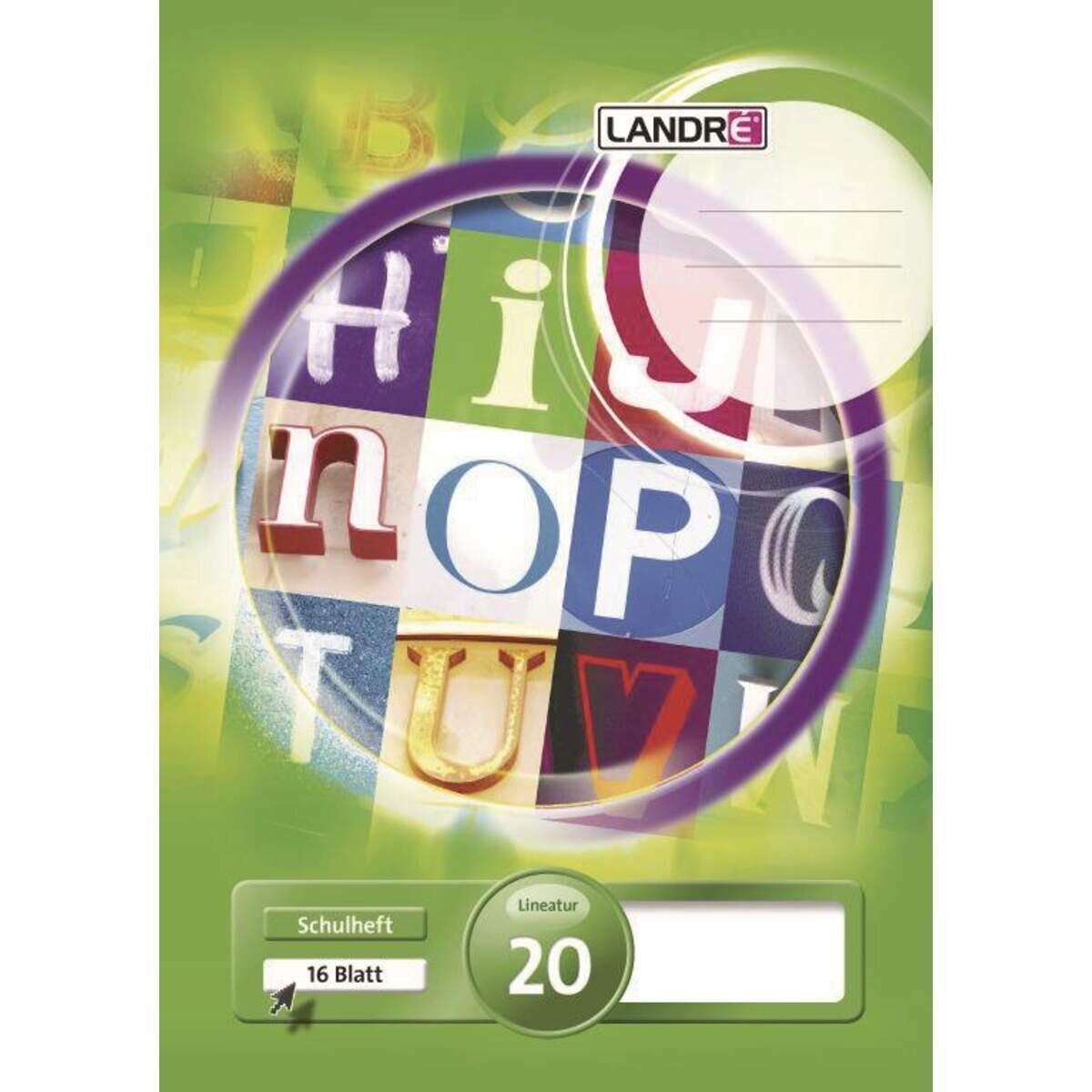 landre-schulheft-a4-blanko-liniatur-54C1B0823.jpg