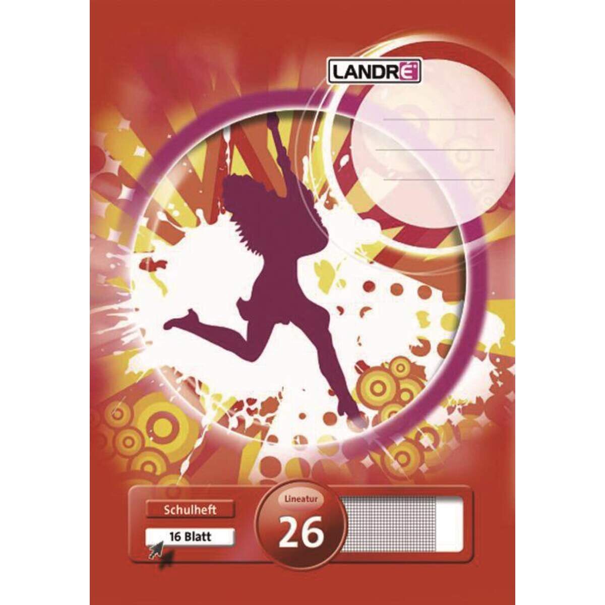 landre-schulheft-a4-kariert-liniatur-6468482C1.jpg