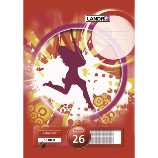 landre-schulheft-a4-kariert-liniatur-6468482C1.jpg