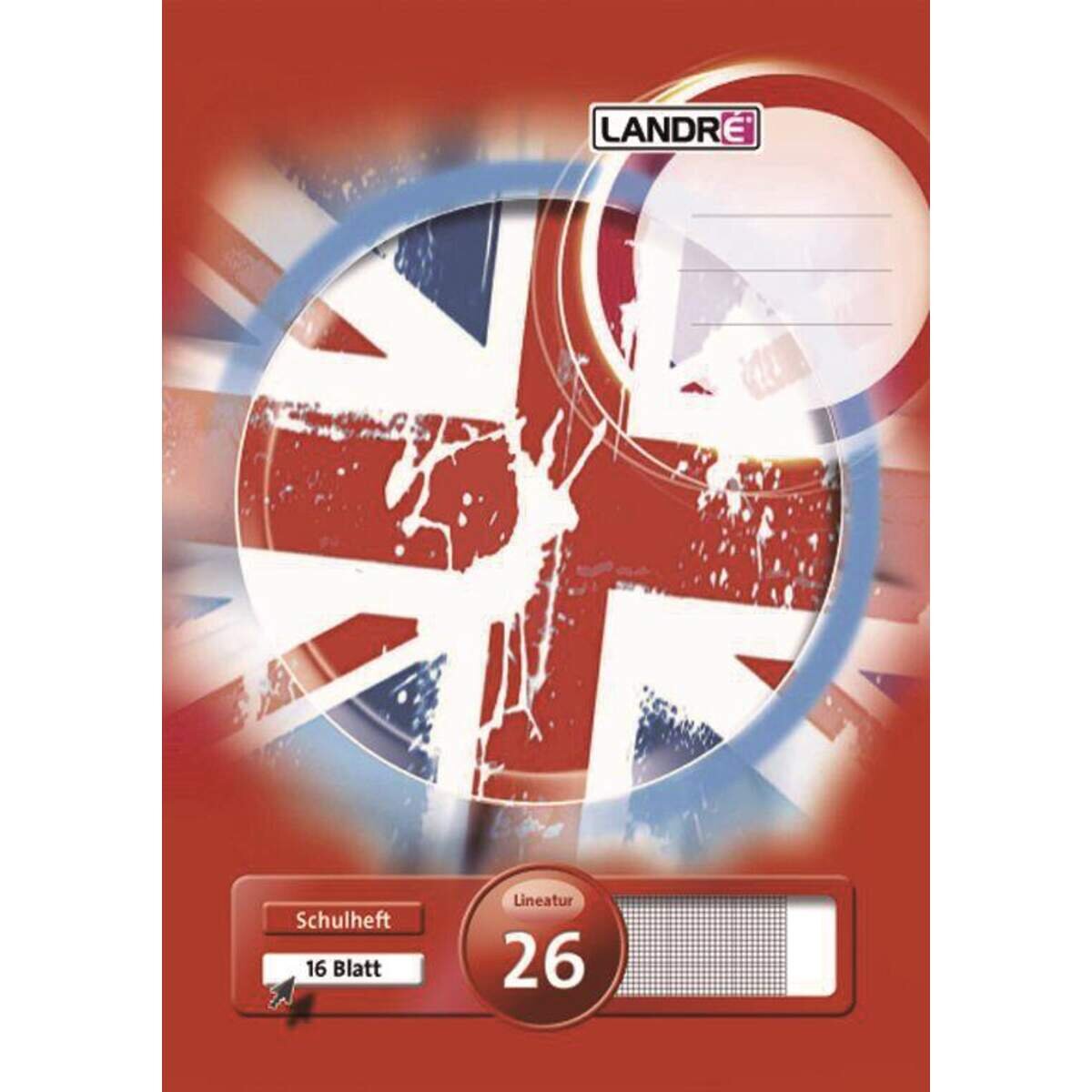 landre-schulheft-a4-kariert-liniatur-6468482C2.jpg
