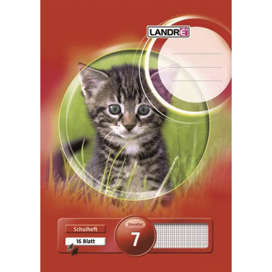 landre-schulheft-a4-kariert-liniatur-FC6B20DB1.jpg