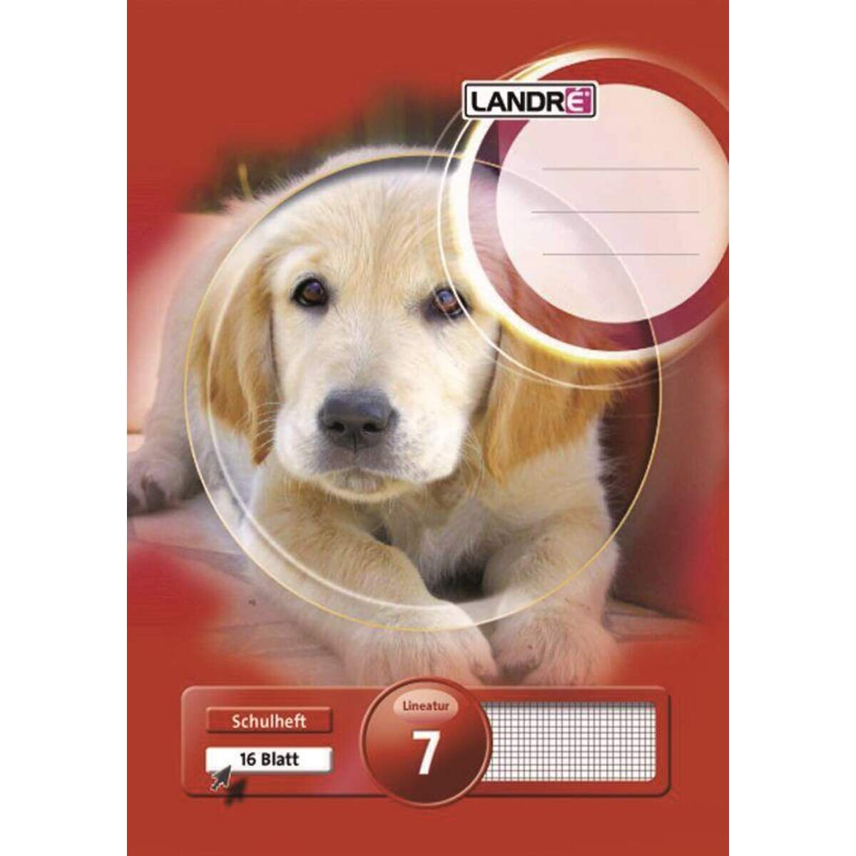 landre-schulheft-a4-kariert-liniatur-FC6B20DB2.jpg