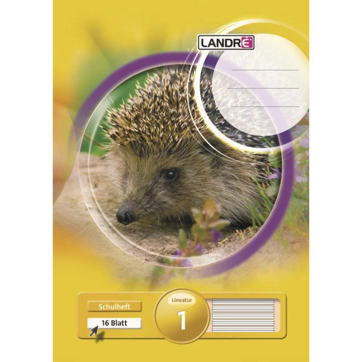landre-schulheft-a4-liniert-liniatur-0CBF59BC1.jpg
