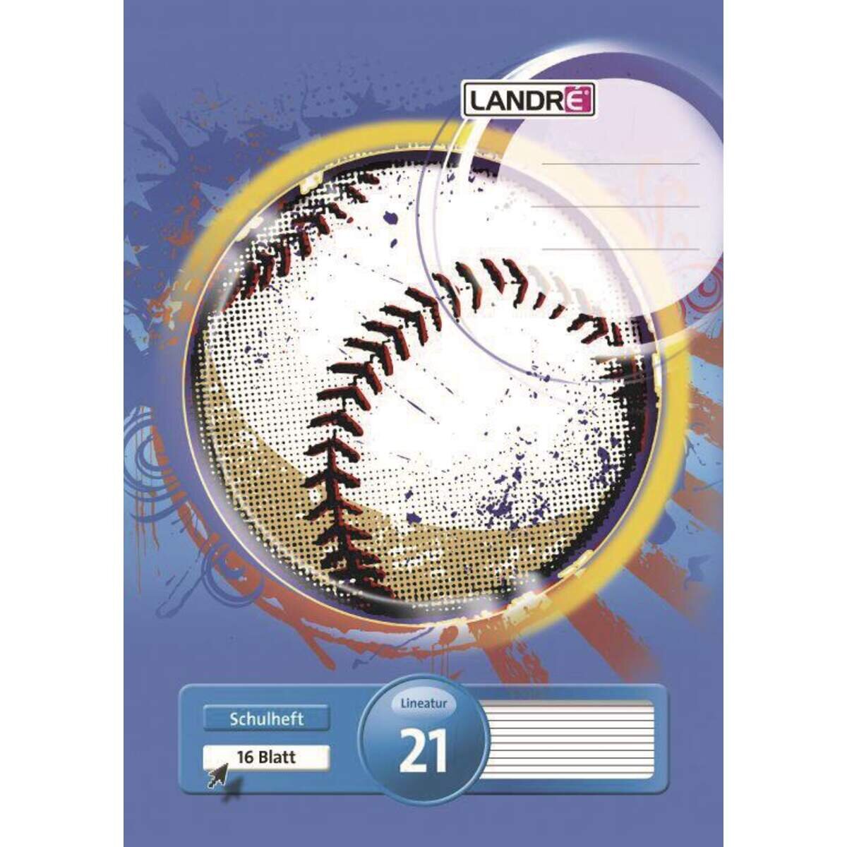landre-schulheft-a4-liniert-liniatur-2C6347442.jpg
