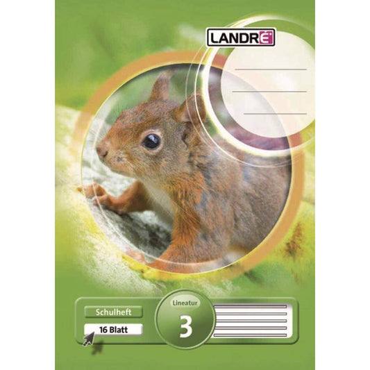 landre-schulheft-a4-liniert-liniatur-8AAF59A81.jpg