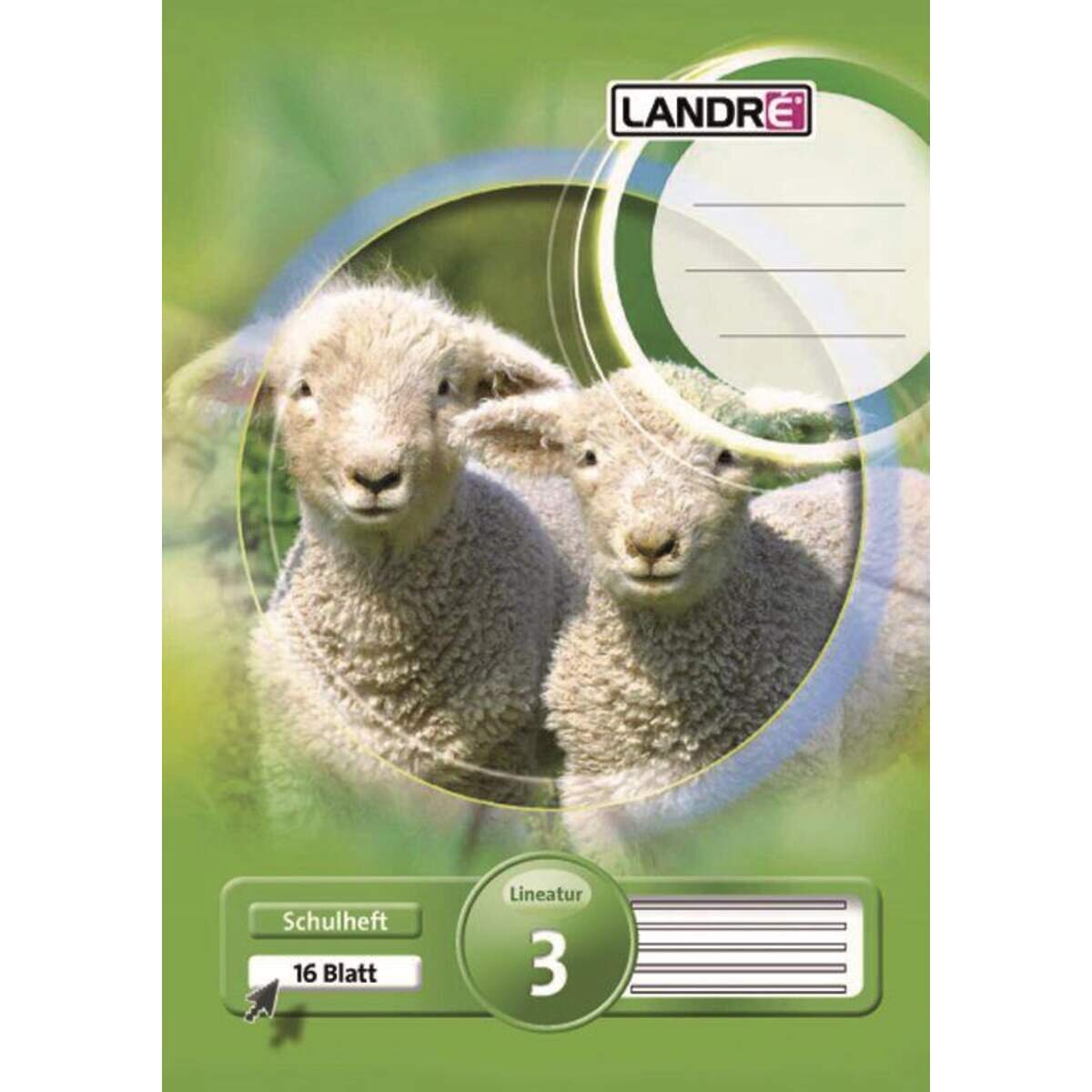 landre-schulheft-a4-liniert-liniatur-8AAF59A82.jpg