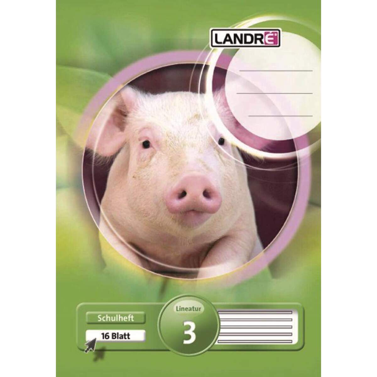 landre-schulheft-a4-liniert-liniatur-8AAF59A83.jpg