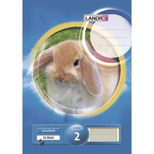 landre-schulheft-a4-liniert-liniatur-8AAFBDAC1.jpg