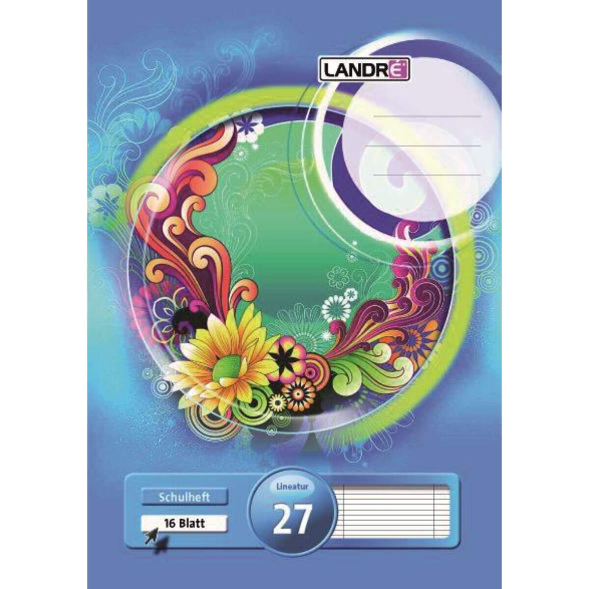 landre-schulheft-a4-liniert-liniatur-99693A592.jpg