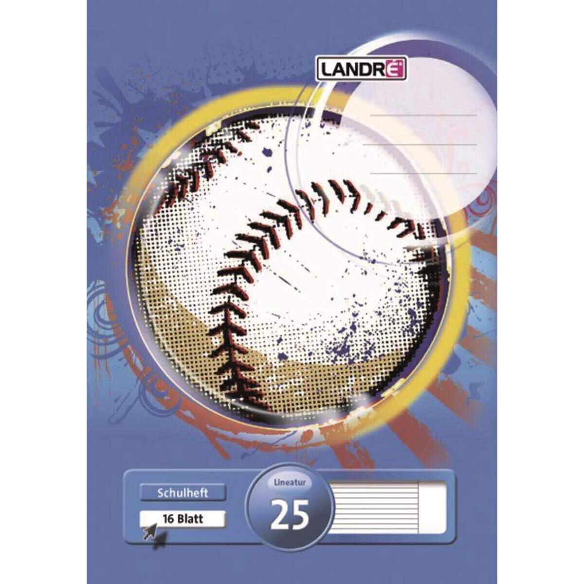 landre-schulheft-a4-liniert-liniatur-D21319551.jpg