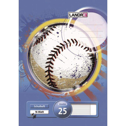 landre-schulheft-a4-liniert-liniatur-D21319551.jpg