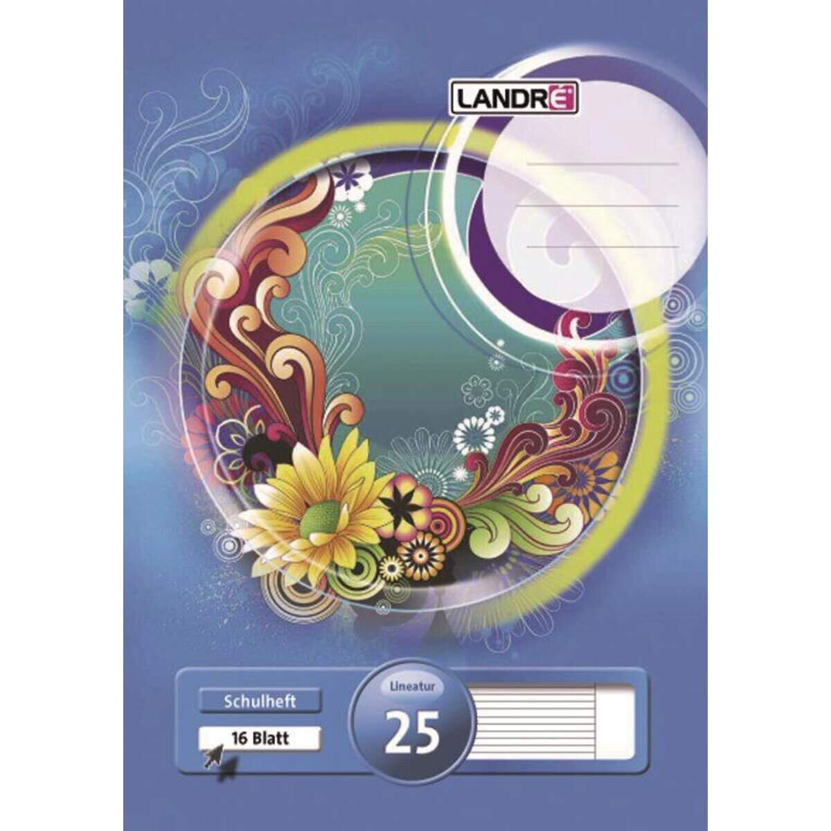 landre-schulheft-a4-liniert-liniatur-D21319552.jpg