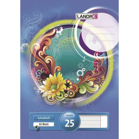 landre-schulheft-a4-liniert-liniatur-FDF9072E1.jpg