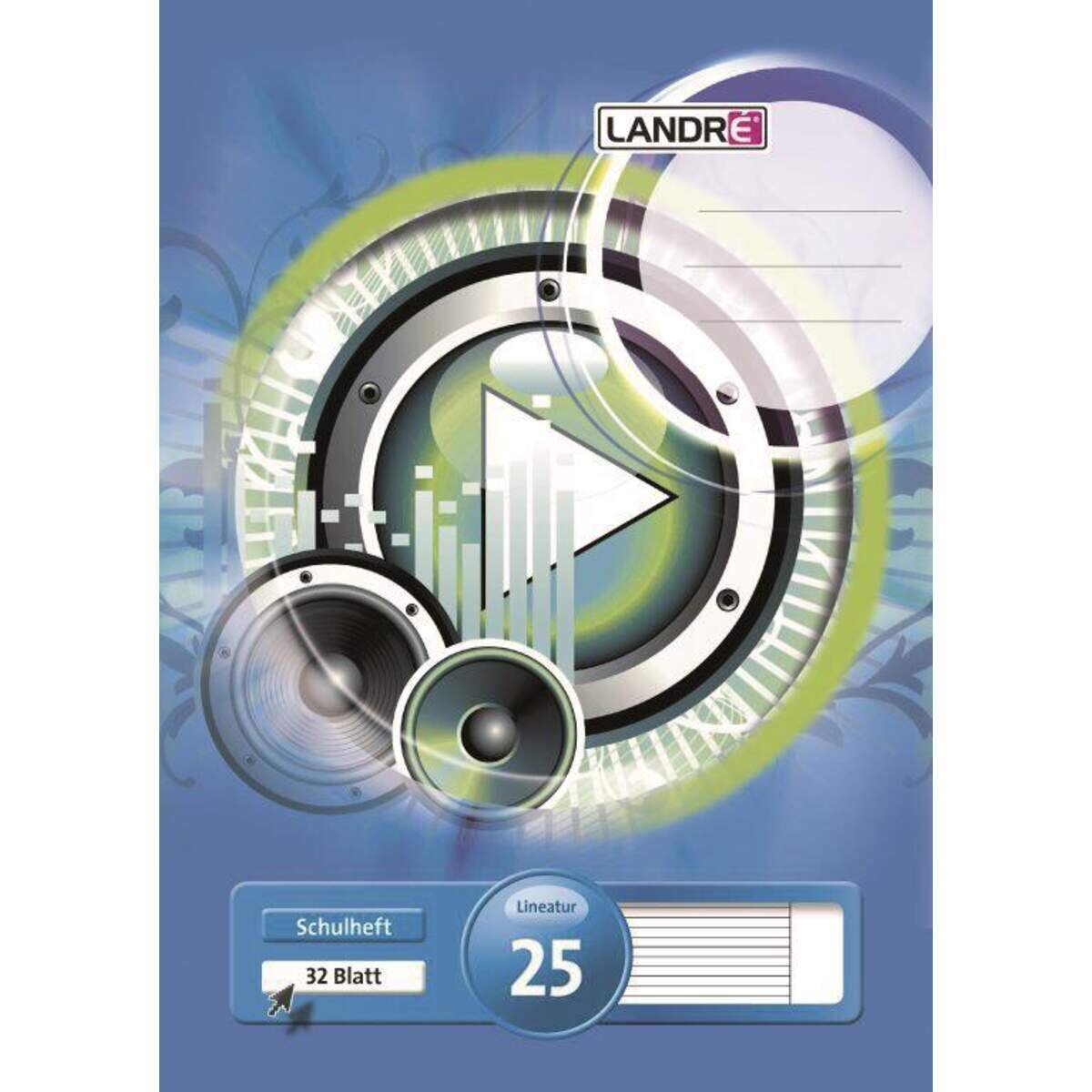 landre-schulheft-a4-liniert-liniatur-FDF9072E2.jpg