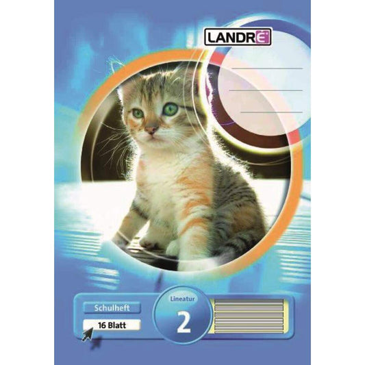 landre-schulheft-a5-liniert-liniatur-160A42161.jpg
