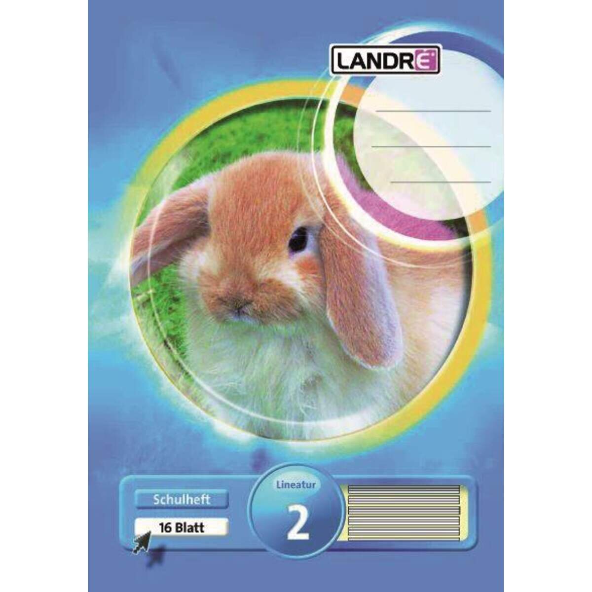 landre-schulheft-a5-liniert-liniatur-160A42163.jpg