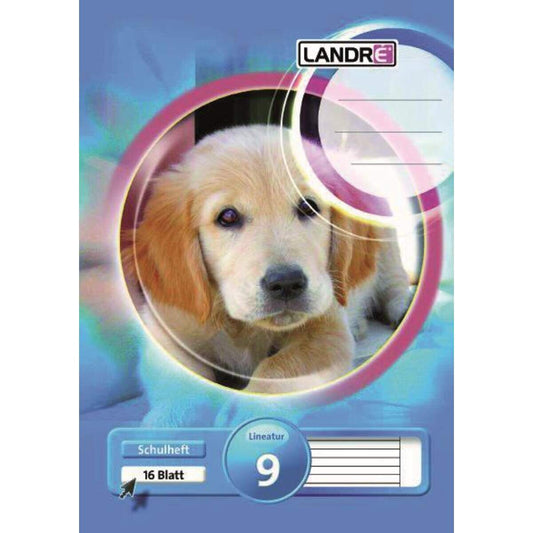 landre-schulheft-a5-liniert-liniatur-ABE972E91.jpg