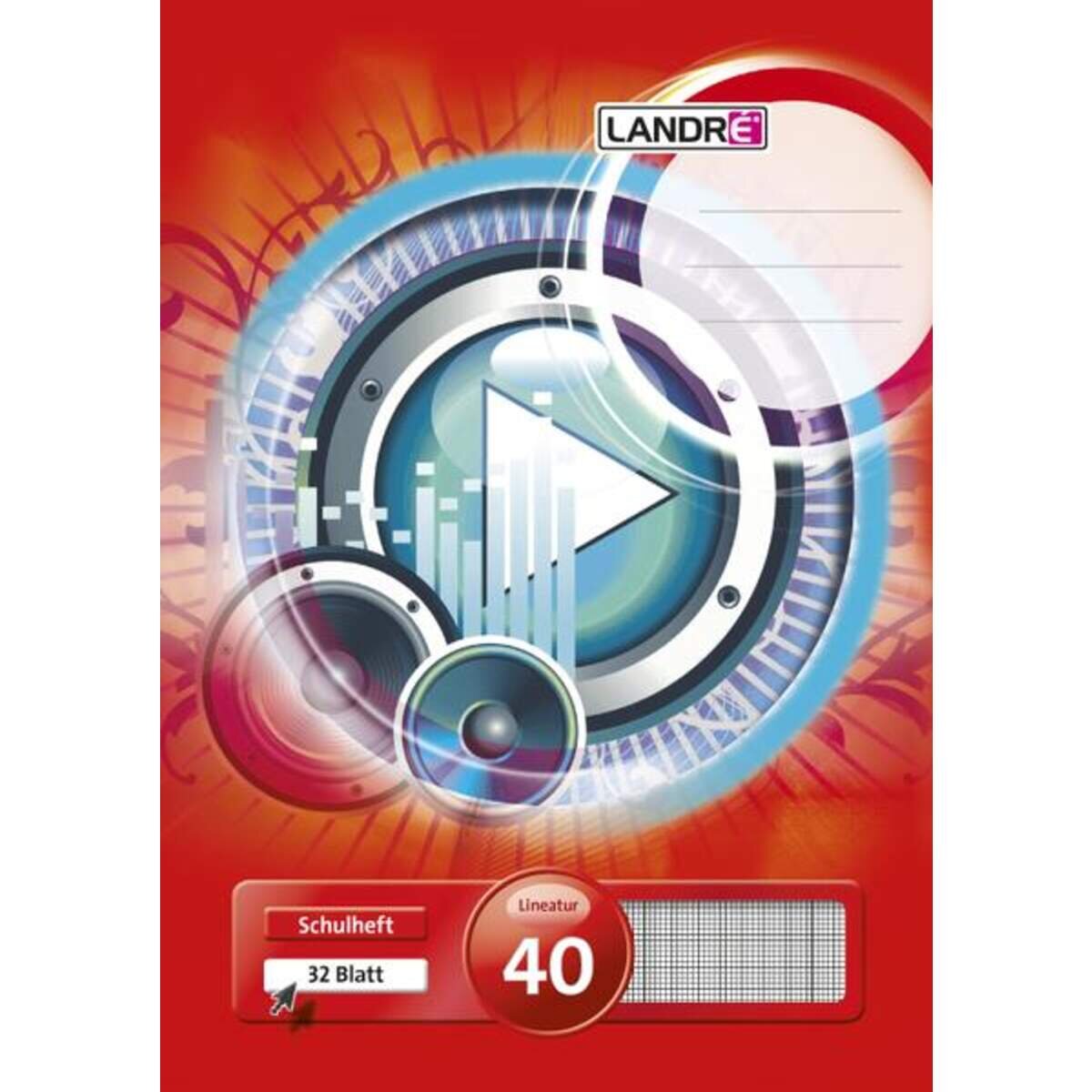 landre-schulheft-din-a4-lineatur-C46C5EC52.jpg