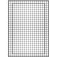 landre-schulheft-din-a4-lineatur-C46C5EC54.jpg
