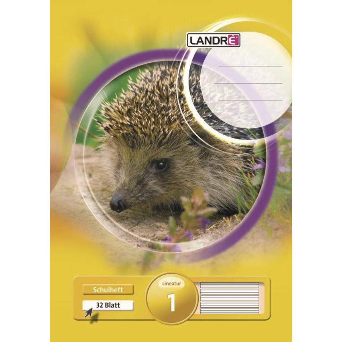 landre-schulheft-tiermotiv-a4-liniert-89D4E0751.jpg