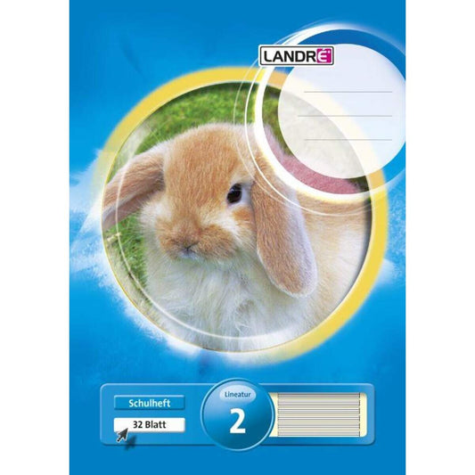 landre-schulheft-tiermotiv-a4-liniert-E8AE617A1.jpg
