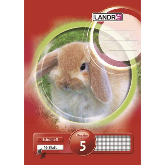 landre-schulheft-tiermotiv-a5-kariert-4DAEE7BB1.jpg