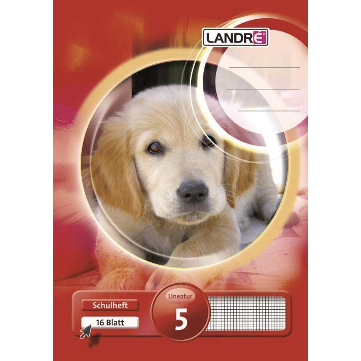 landre-schulheft-tiermotiv-a5-kariert-4DAEE7BB2.jpg
