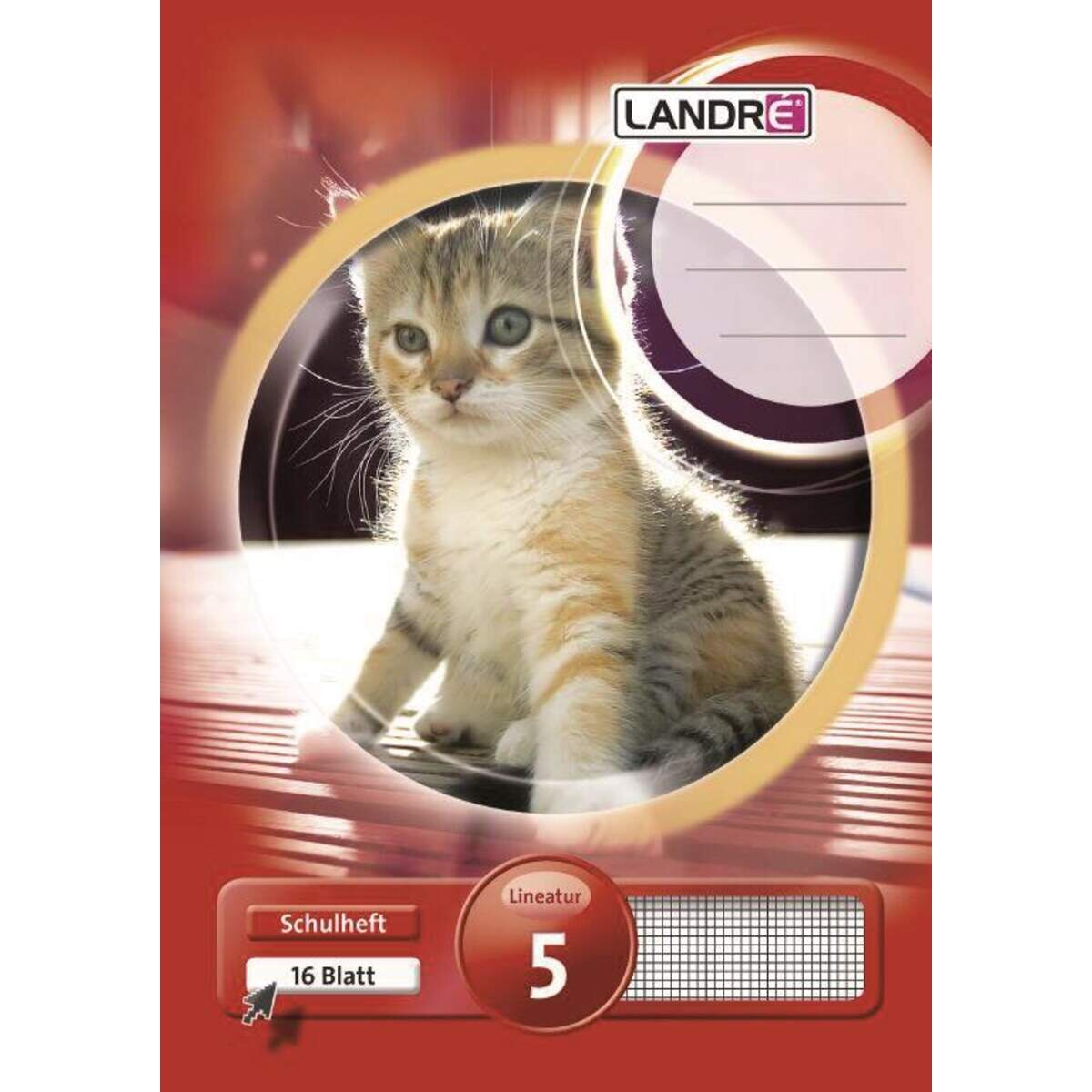 landre-schulheft-tiermotiv-a5-kariert-4DAEE7BB3.jpg