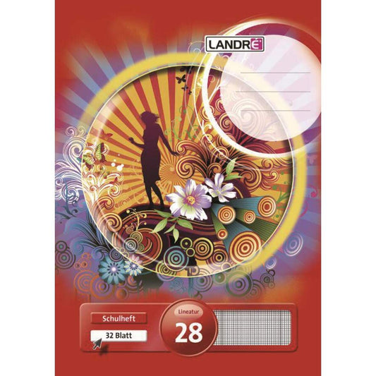 landre-schulheftt-a4-liniert-liniatur-66EF97411.jpg