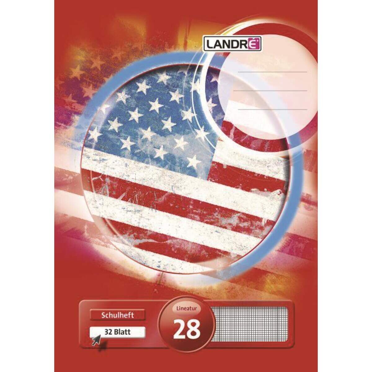 landre-schulheftt-a4-liniert-liniatur-66EF97413.jpg