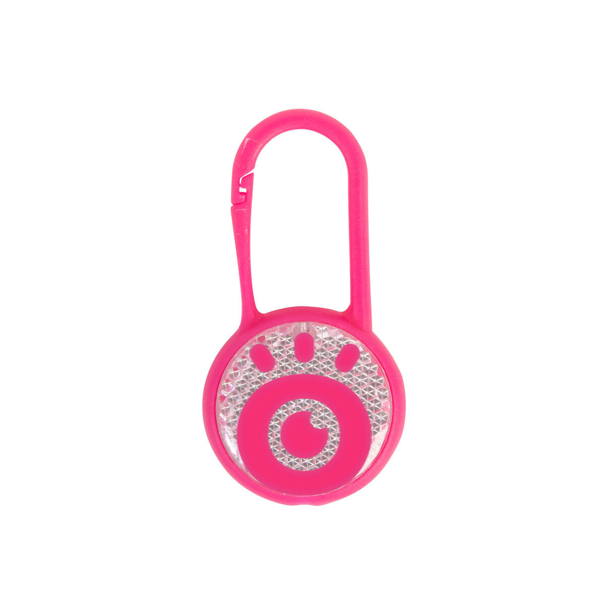 led-anhaenger-pink-612247D31.jpg