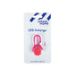 led-anhaenger-pink-612247D32.jpg