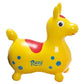 ledraplastic-huepfpferd-rody-sortiert-C8B427E02.jpg