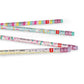 Legami 4er-Set duftende HB-Bleistifte - Smelling Good! Einhorn