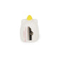 Legami Anspitzer - Mini Friends Einhorn
