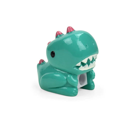 Legami Anspitzer Dinosaurier