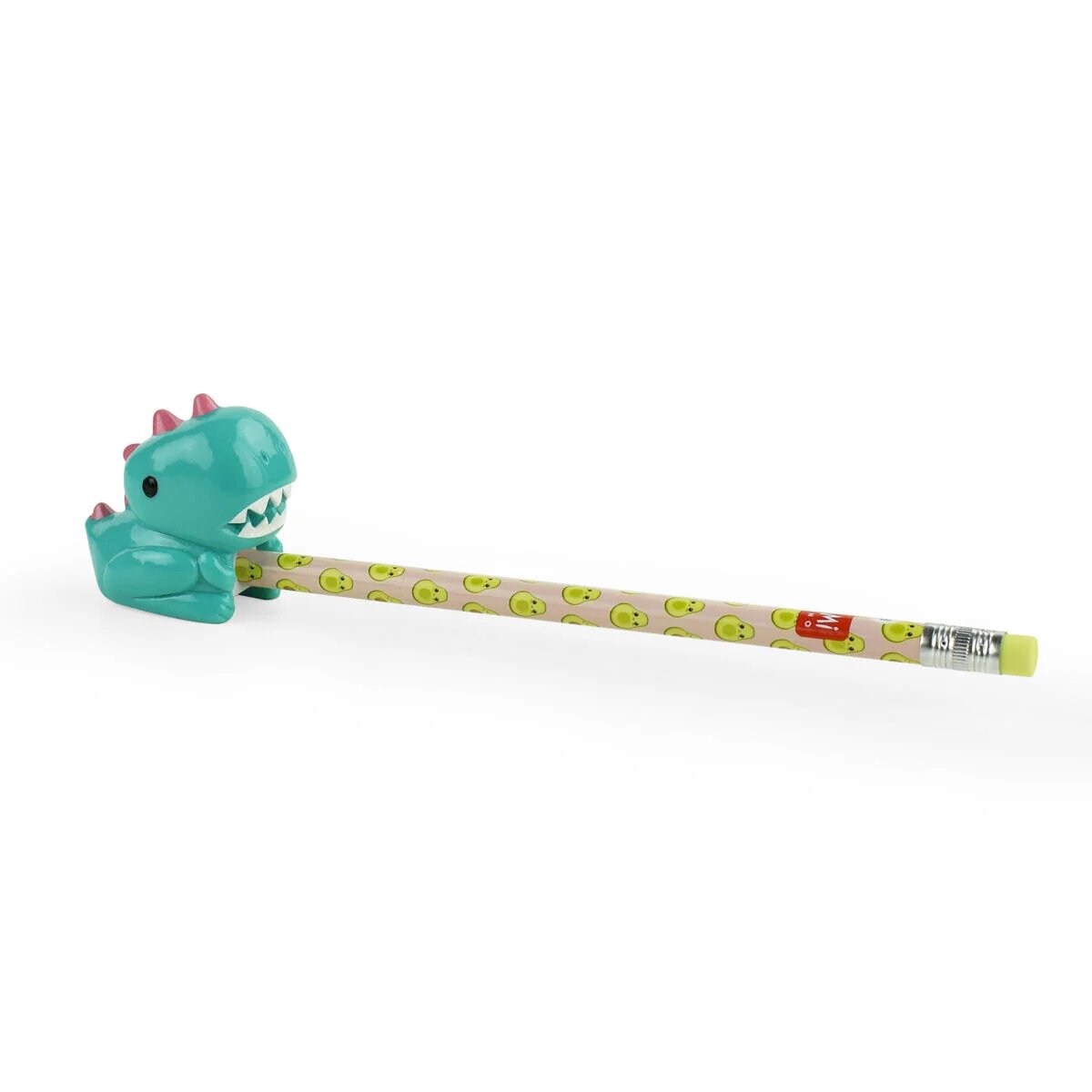 Legami Anspitzer Dinosaurier