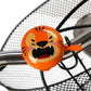 Legami Fahrradklingel Tiger