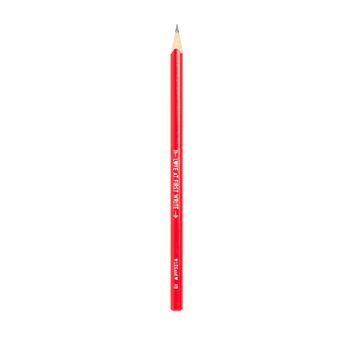 legami-hp0001-bleistift-in-herzform-EDD8A4DF1.jpg