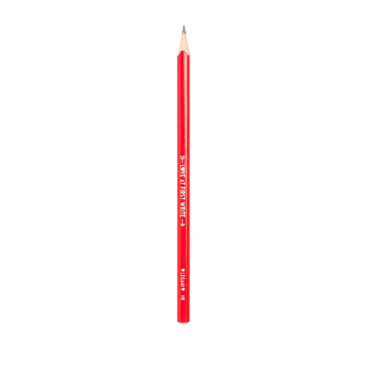 legami-hp0001-bleistift-in-herzform-EDD8A4DF1.jpg