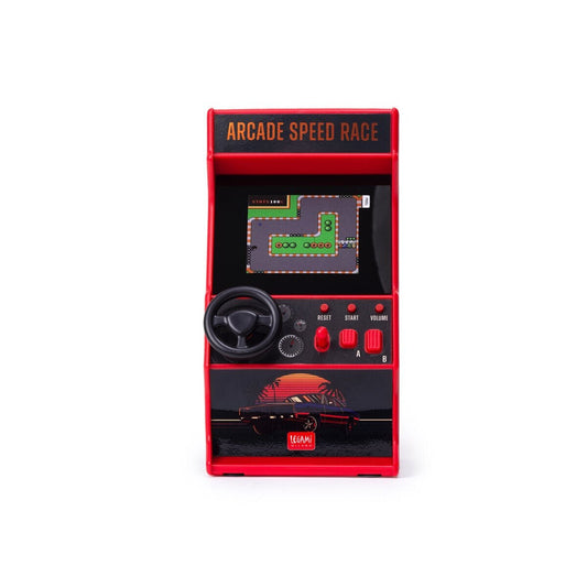 legami-rac0001-mini-arcade-videospiel-F408CA9A1.jpg