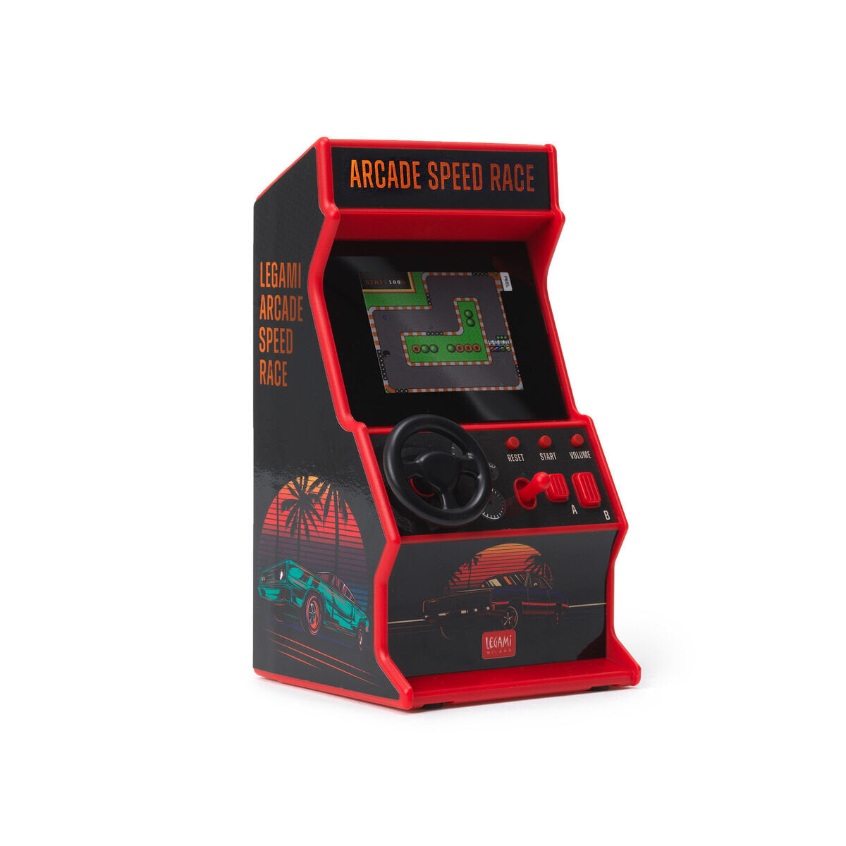 legami-rac0001-mini-arcade-videospiel-F408CA9A2.jpg