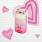 Legami Radiergummi mit Duft - Beary Cute
